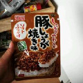 丸美屋 ソフトふりかけ 豚しょうが焼き味 商品写真 5枚目