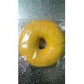 BAGEL＆BAGEL スポットベーグル カレー 商品写真 1枚目