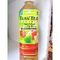 伊藤園 TEAS’TEA Green＆Red アップルティー 商品写真 1枚目