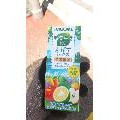 カゴメ 野菜生活100 かぼすミックス 商品写真 3枚目