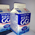 タカナシ ドリンクヨーグルト おなかへGG！ 商品写真 5枚目