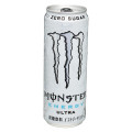 モンスターエナジー ウルトラ 商品写真 4枚目