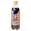 Welch’s Welch’s G 商品写真 1枚目