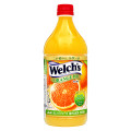 Welch’s オレンジ100 商品写真 1枚目