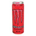 モンスターエナジー モンスター パイプラインパンチ 商品写真 4枚目