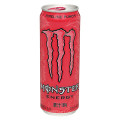 モンスターエナジー モンスター パイプラインパンチ 商品写真 5枚目