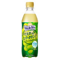 Welch’s マスカットスパークリング 商品写真 1枚目