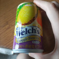 Welch’s パイナップル ブレンド 100 商品写真 2枚目