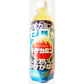アサヒ ドデカミンのゼロがこんなにおいしいわけがない 商品写真 2枚目