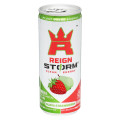 アサヒ REIGN STORM GUAVA STRAWBERRY 商品写真 2枚目