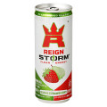 アサヒ REIGN STORM GUAVA STRAWBERRY 商品写真 3枚目