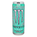 モンスターエナジー ウルトラバイスグァバ 商品写真 3枚目