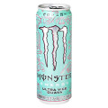 モンスターエナジー ウルトラバイスグァバ 商品写真 5枚目