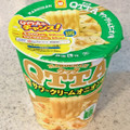マルちゃん QTTA サワークリームオニオン味 商品写真 2枚目