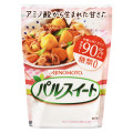 味の素 パルスイート 商品写真 3枚目