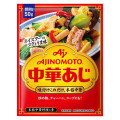 味の素 中華あじ 商品写真 1枚目