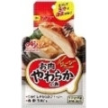 味の素 お肉やわらかの素 商品写真 2枚目