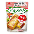 味の素 パルスイート 商品写真 1枚目