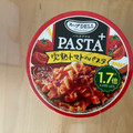 クノール スープDELI PASTA＋ 完熟トマトのパスタ 商品写真 1枚目