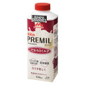 森永 PREMIL カラダ美しく 商品写真 1枚目