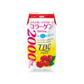 森永乳業 TBC コラーゲン アセロラ 商品写真 1枚目