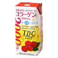 森永乳業 TBC コラーゲン アセロラ 商品写真 2枚目