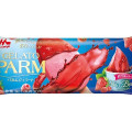 森永 PARM ジェラート ミックスベリー 商品写真 1枚目