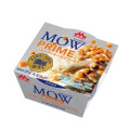 森永 MOW PRIME バタークッキー＆クリームチーズ 商品写真 1枚目