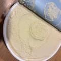 森永 MOW 華やぐジャスミンミルクティー 商品写真 1枚目
