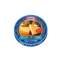 クラフト チェダーチーズ6P 商品写真 1枚目