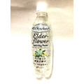 KIRIN 世界のKitchenから Elderflower Sparkling Water 商品写真 1枚目