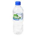 Volvic 商品写真 4枚目