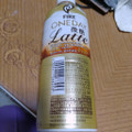KIRIN ファイア ワンデイ ラテ微糖 商品写真 1枚目