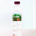 Volvic フレンチカシス 商品写真 1枚目