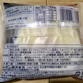 フジパン 小豆とミルクの蒸しケーキ 商品写真 1枚目