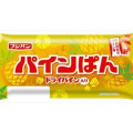 フジパン パインぱん 商品写真 1枚目