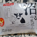 フジパン 沼る牛乳ぱん 商品写真 2枚目