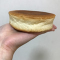木村屋 ヨーグルトといちごのパン 商品写真 2枚目