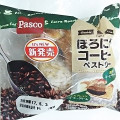 Pasco ほろにがコーヒーペストリー 商品写真 1枚目