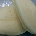 セブンプレミアム 北海道クリームチーズパンケーキ 商品写真 1枚目