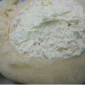 セブンプレミアム 北海道クリームチーズパンケーキ 商品写真 2枚目
