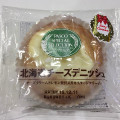 Pasco パスコスペシャルセレクション 北海道チーズデニッシュ 商品写真 2枚目