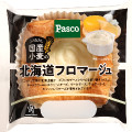 Pasco 国産小麦の北海道フロマージュ 商品写真 1枚目