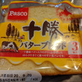 Pasco 十勝バターブレッド 商品写真 2枚目