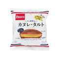 Pasco カヌレ・タルト 商品写真 1枚目