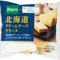 Pasco 北海道クリームチーズテリーヌ 商品写真 1枚目