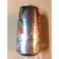 KIRIN 氷結ストロング 佐藤錦 商品写真 1枚目