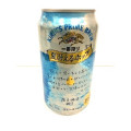 KIRIN 一番搾り 夏冴えるホップ 商品写真 2枚目