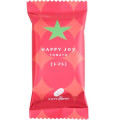 亀田製菓 HAPPY Turn’s HAPPY Joy トマト 商品写真 1枚目