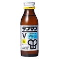 ヤクルト タフマンV 商品写真 1枚目